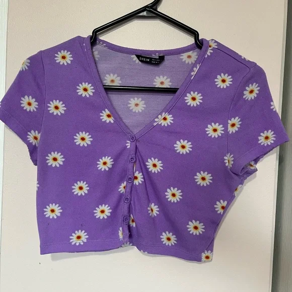 2X1 - Picture 2 of 5